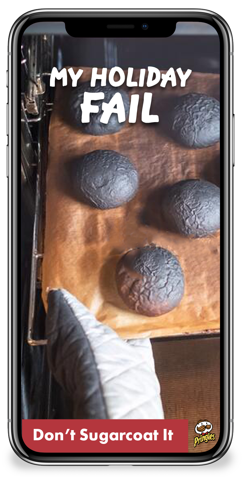 new2.png