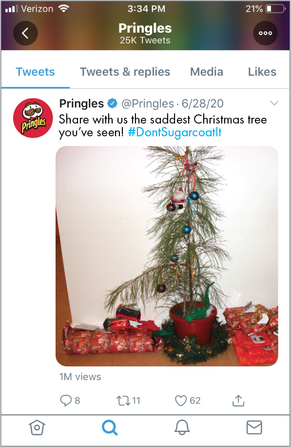 Screen Shot 2020-07-10 at 3.55.13 PM.png