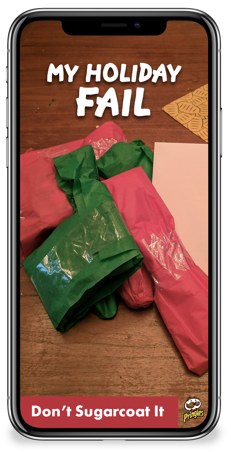 snap mockup.png