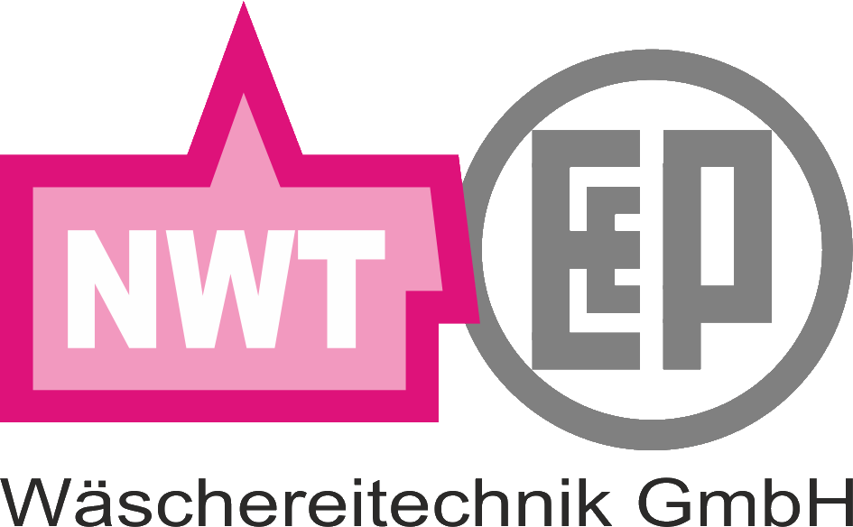 NWT Wäschereitechnik