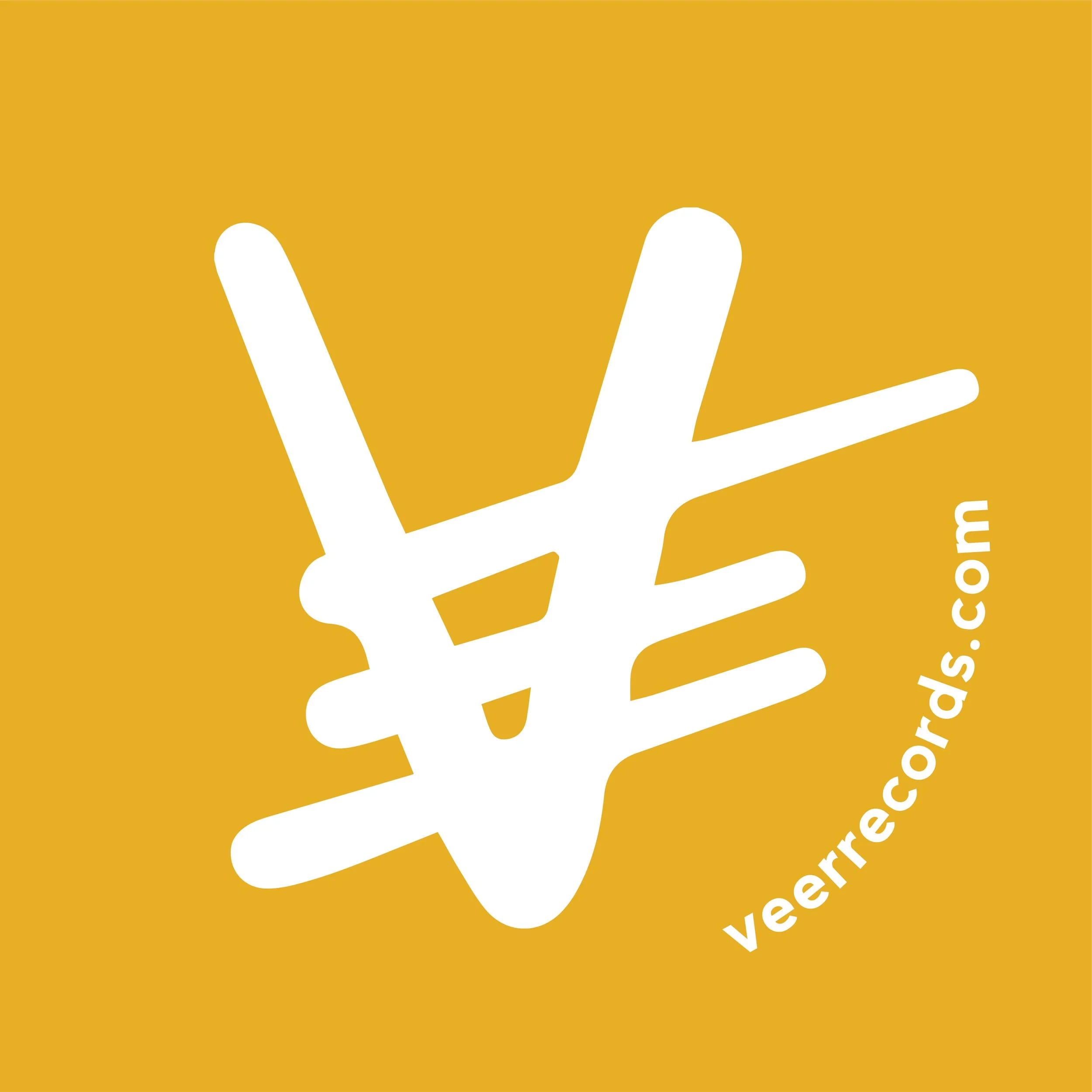 Handmade, Artisan, and Vintage Market