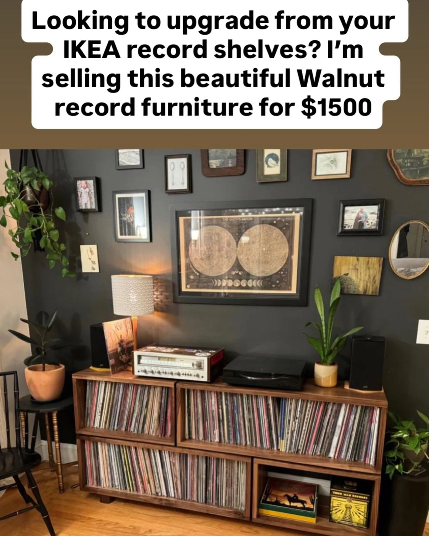 Message me if you are interested.