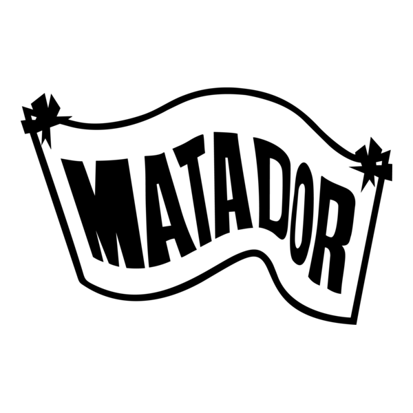 Matador