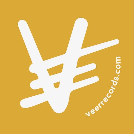 Pop-up @ Rejects Beer Co