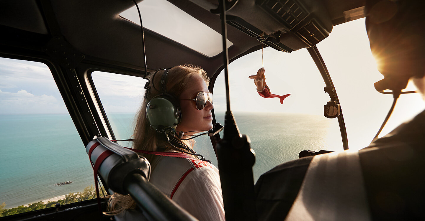 IMG-EXC-KEY WEST-KEY WEST Helicopter Experience-v1-01-1440x750.jpg