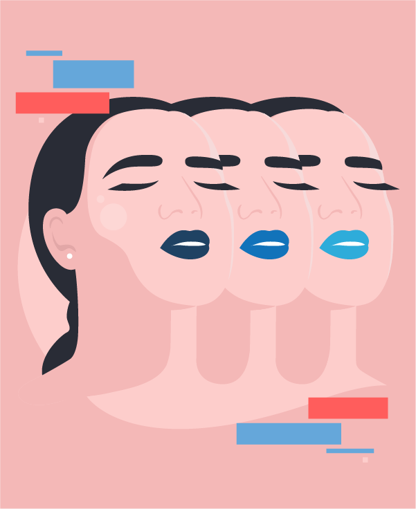 VV-Skincare_600x735.png
