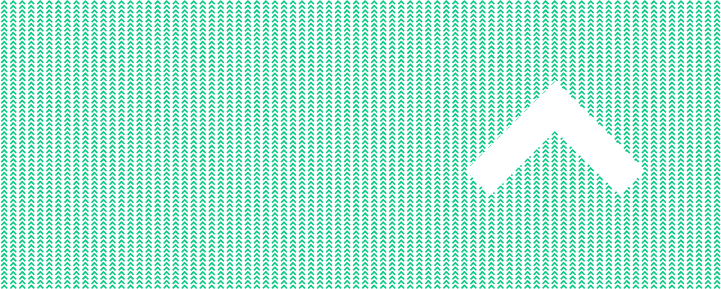agm_element.png