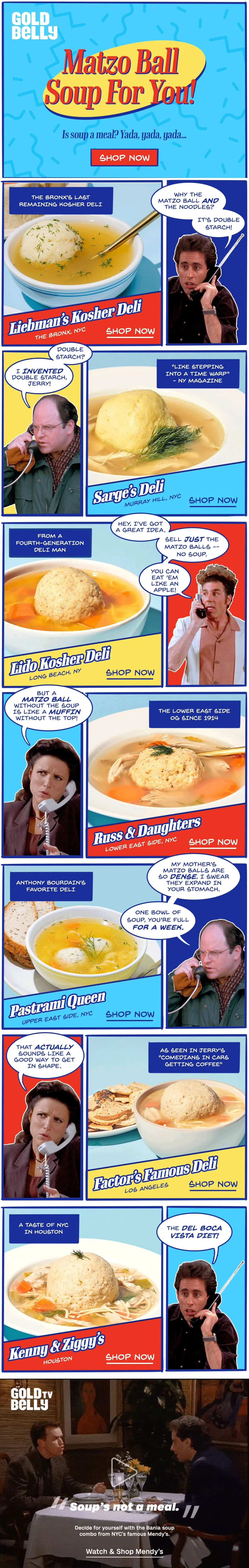 Seinfeld.jpg