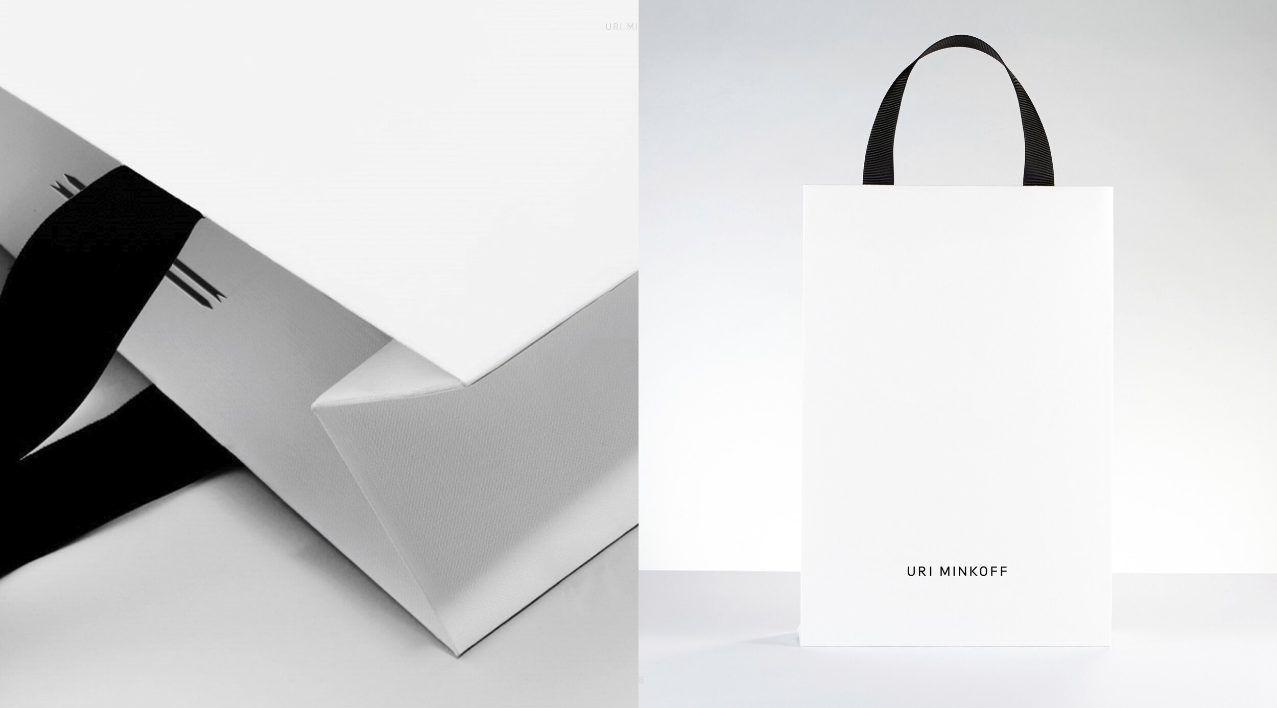 UM_BRAND-GUIDELINE_02_111417.jpg