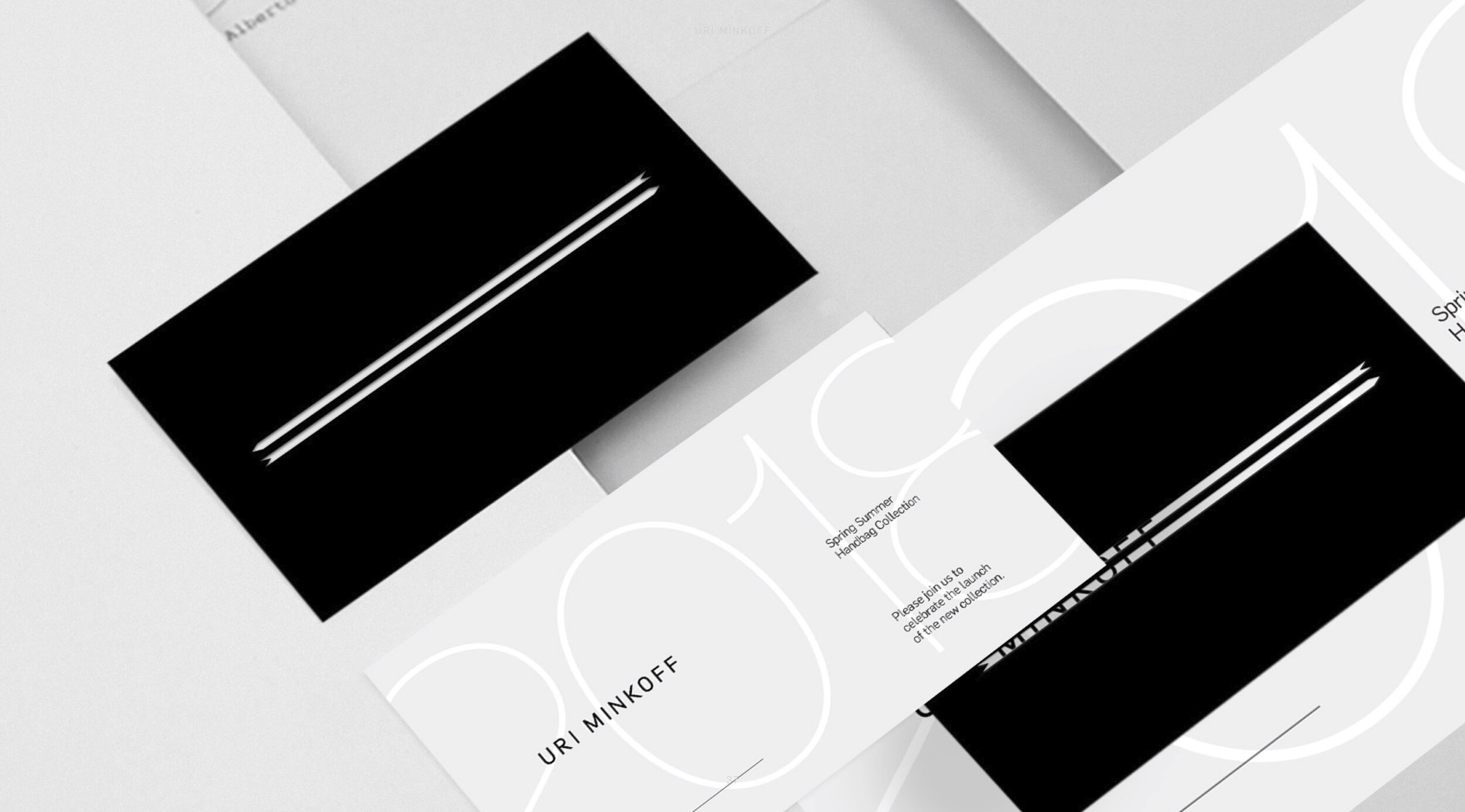 UM_BRAND-GUIDELINE_02_111417bcards.jpg