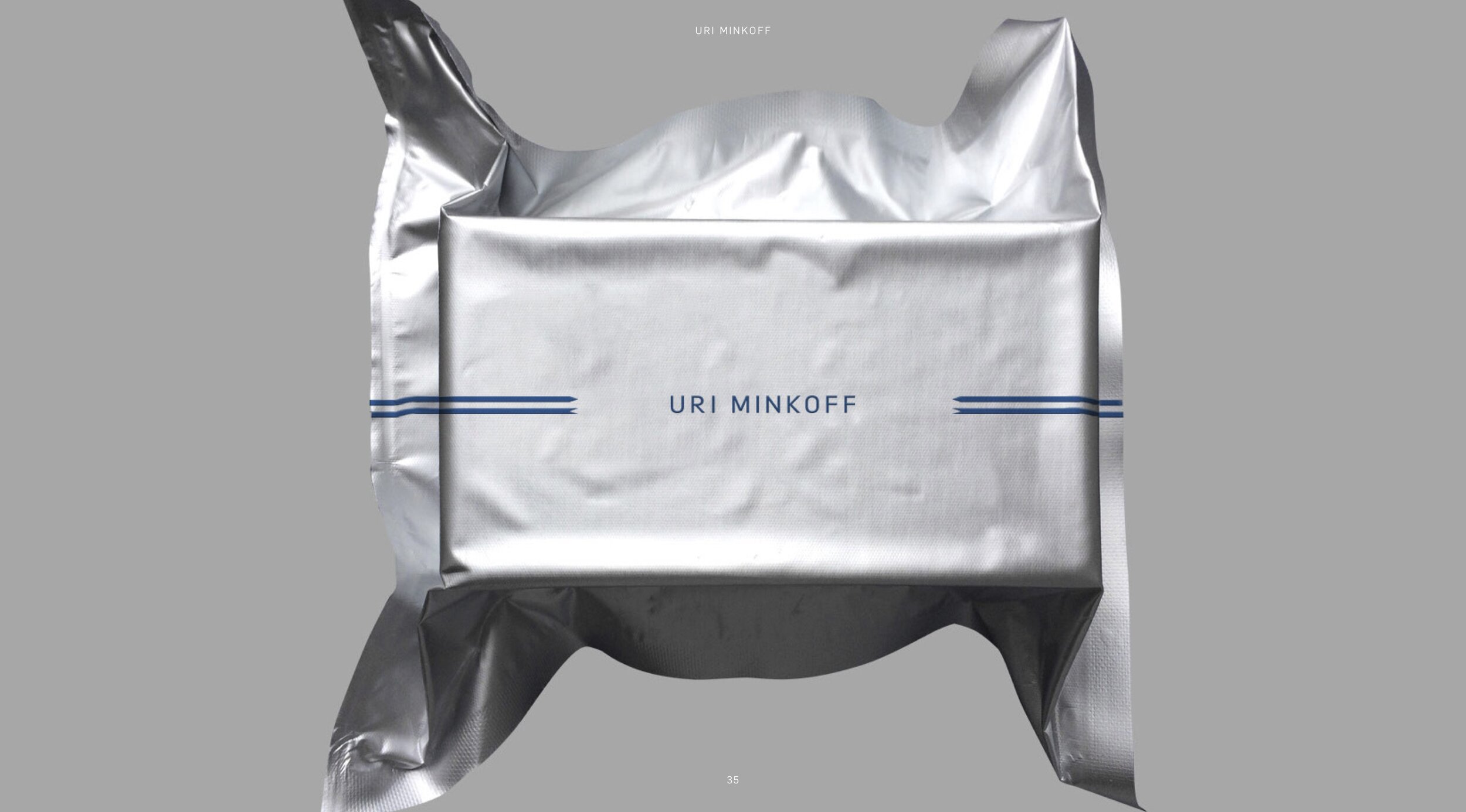 UM_BRAND-GUIDELINE_02_111417boxpack.jpg