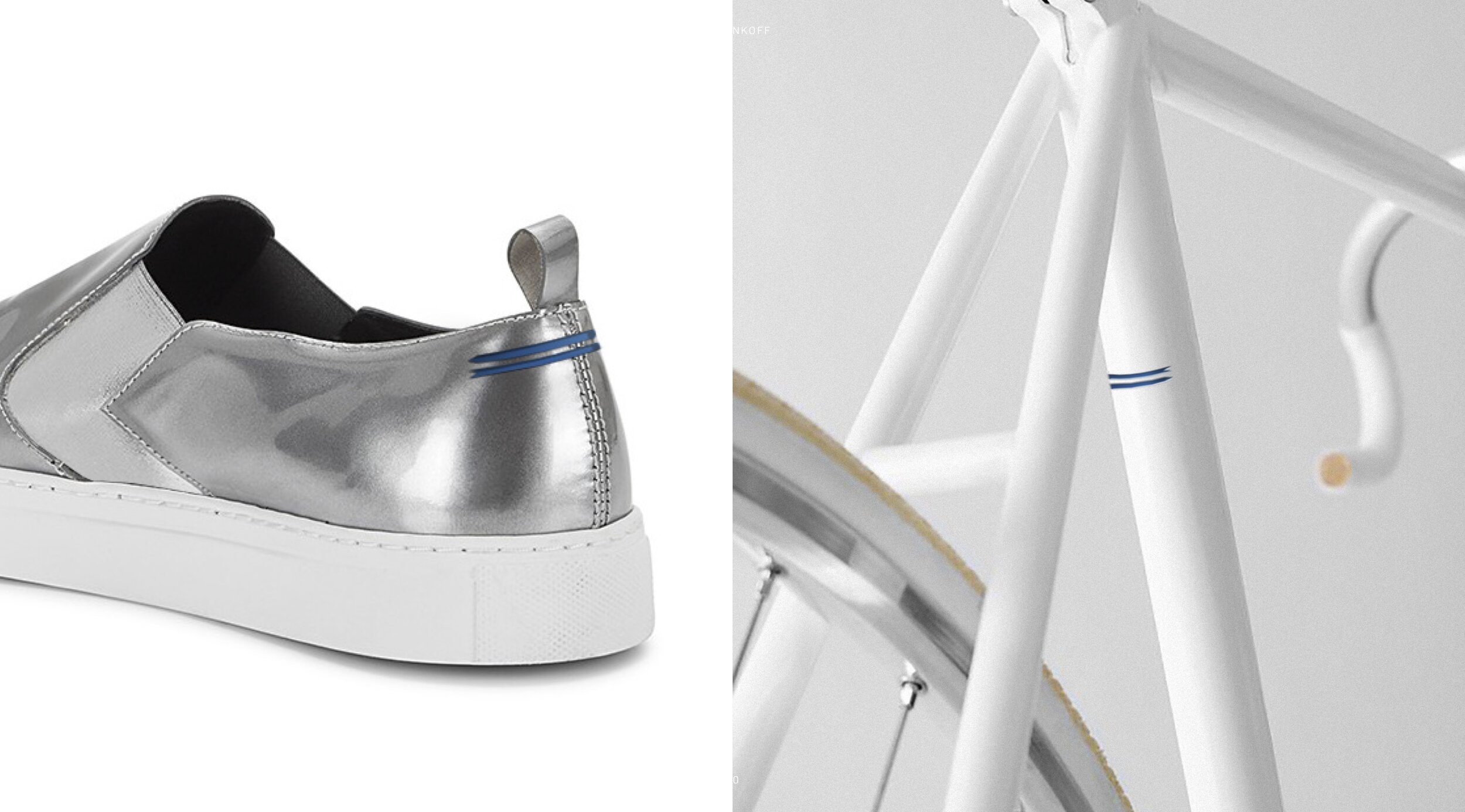 UM_BRAND-GUIDELINE_02_111417bike.jpg