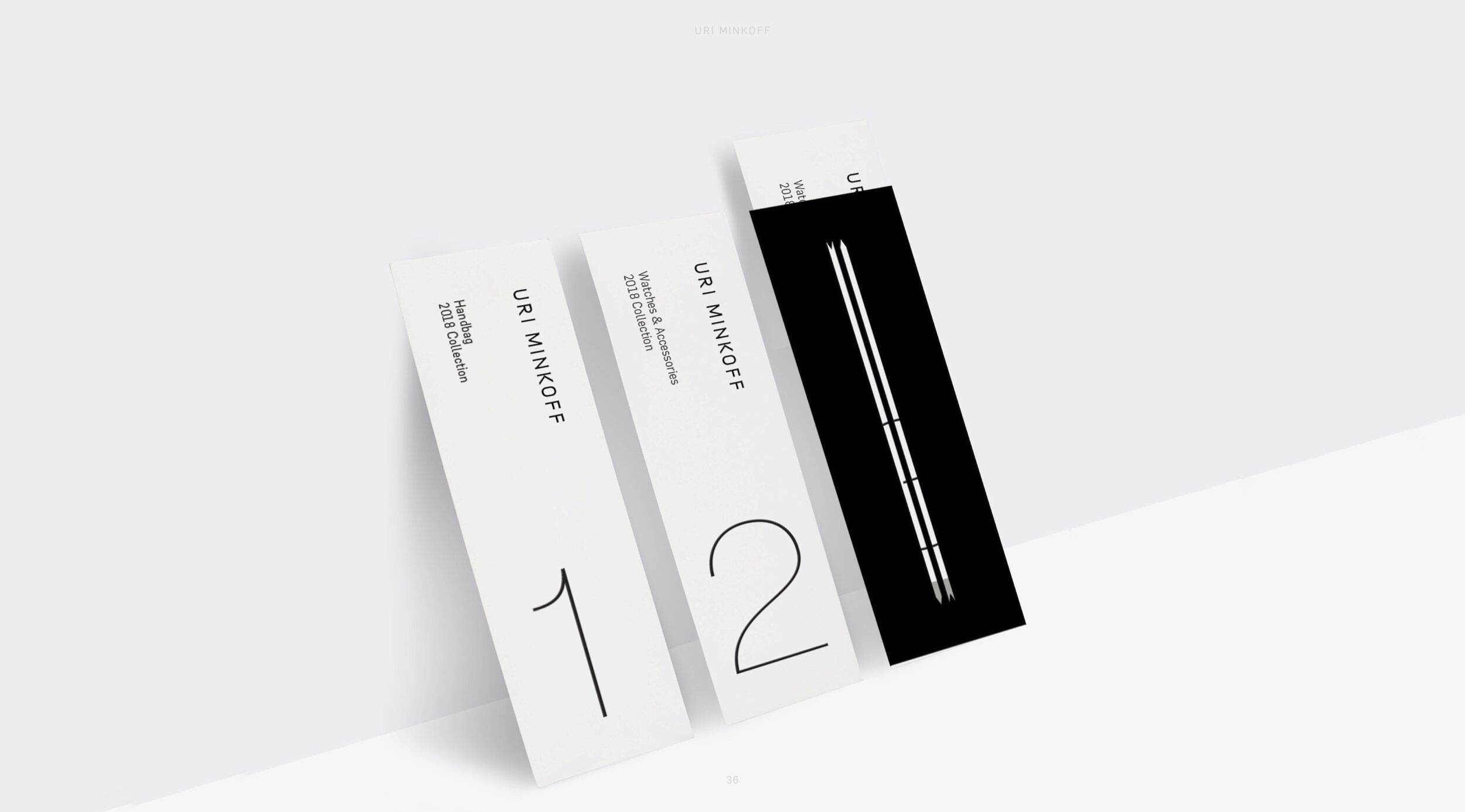 UM_BRAND-GUIDELINE_02_111417hangtags.jpg