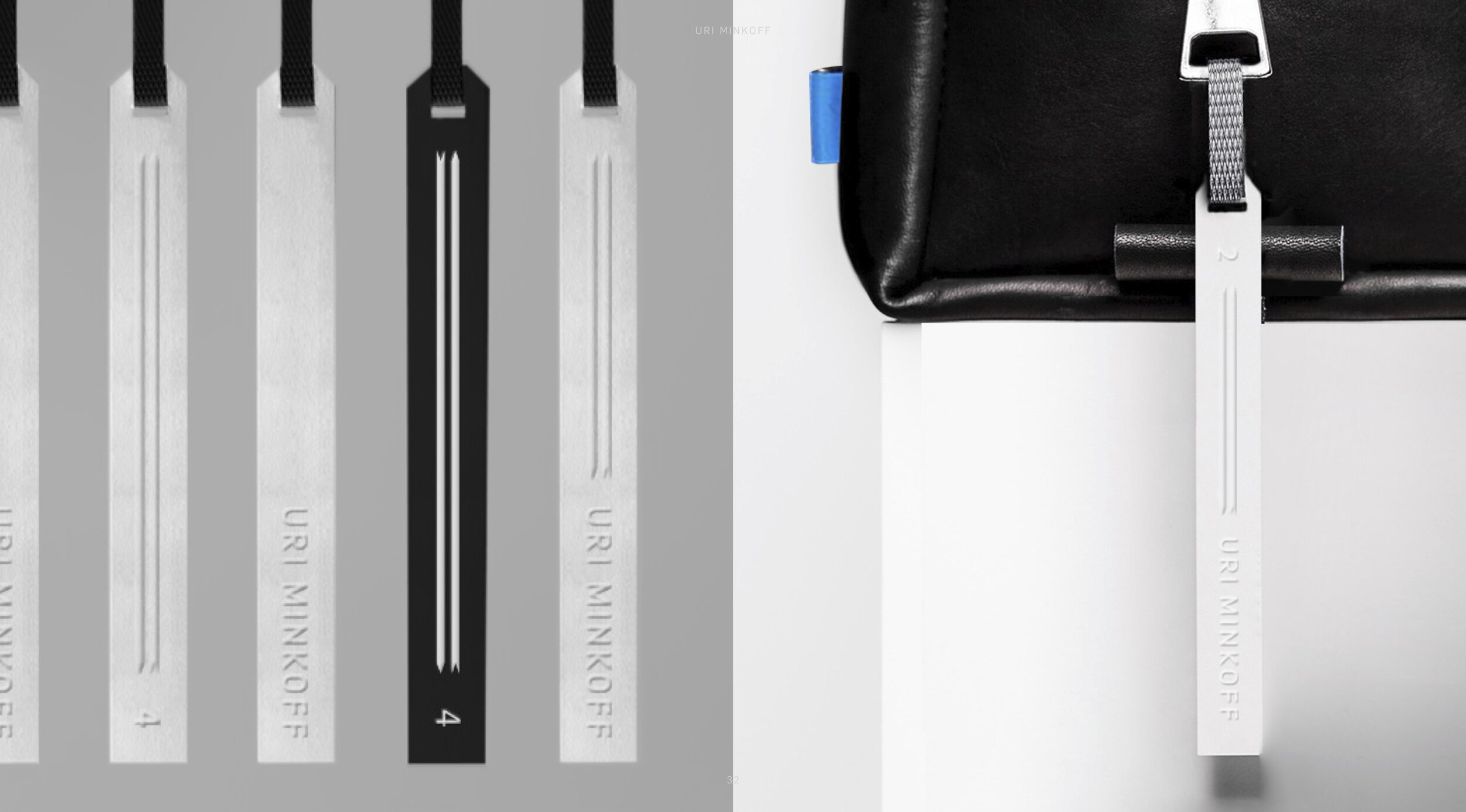UM_BRAND-GUIDELINE_02_111417pulls.jpg