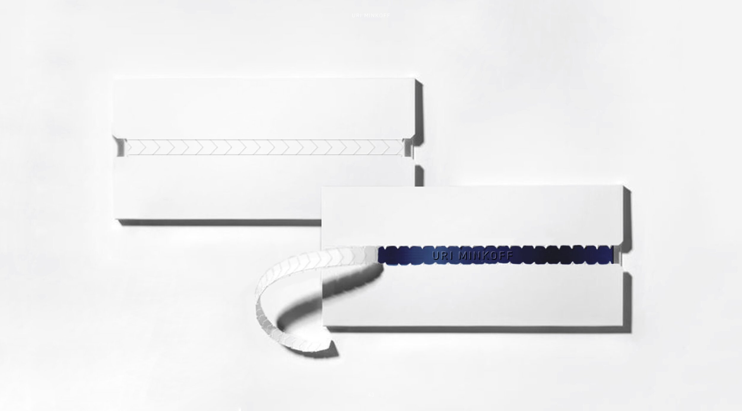 UM_BRAND-GUIDELINE_02_111417tear.jpg