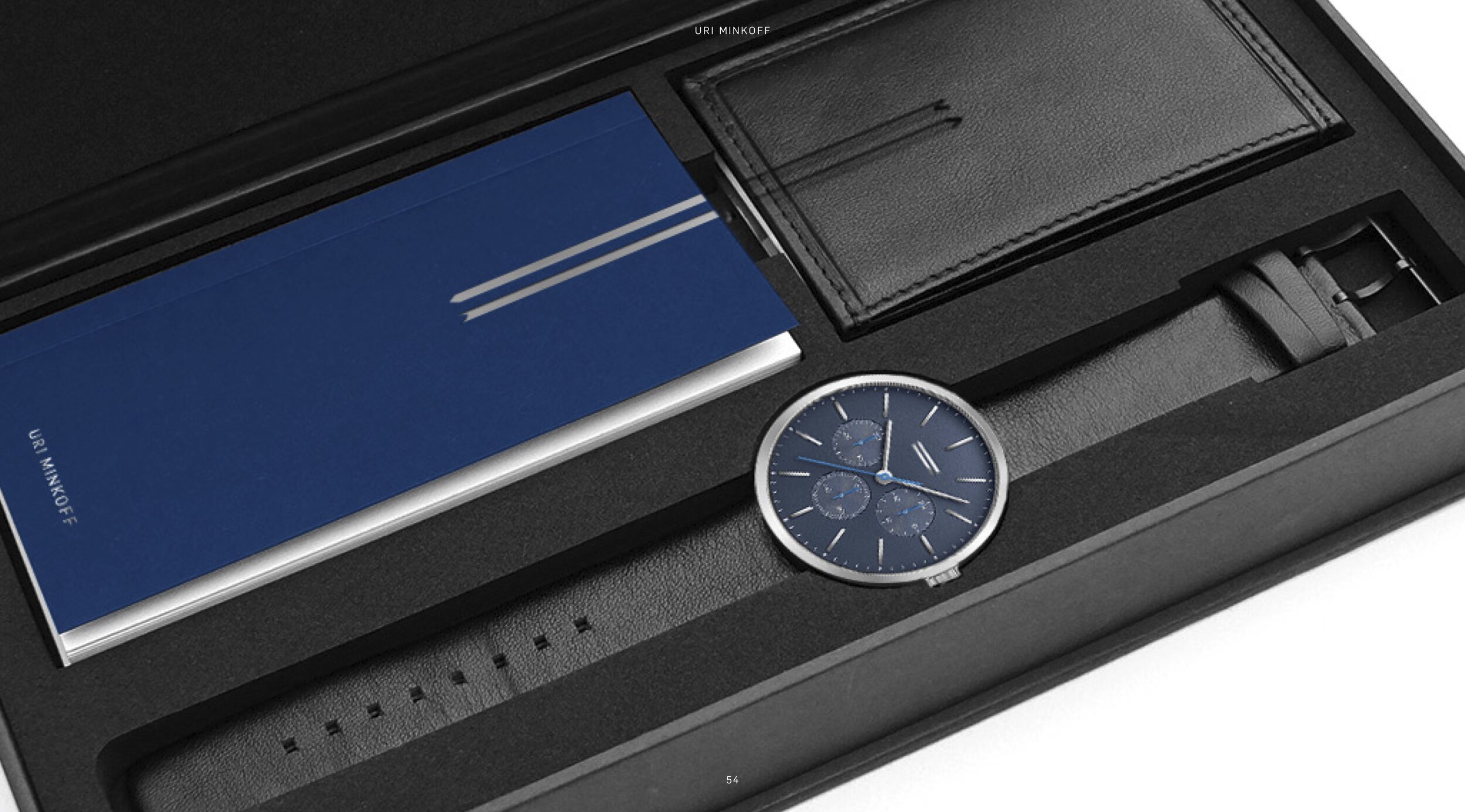 UM_BRAND-GUIDELINE_02_111417watch.jpg