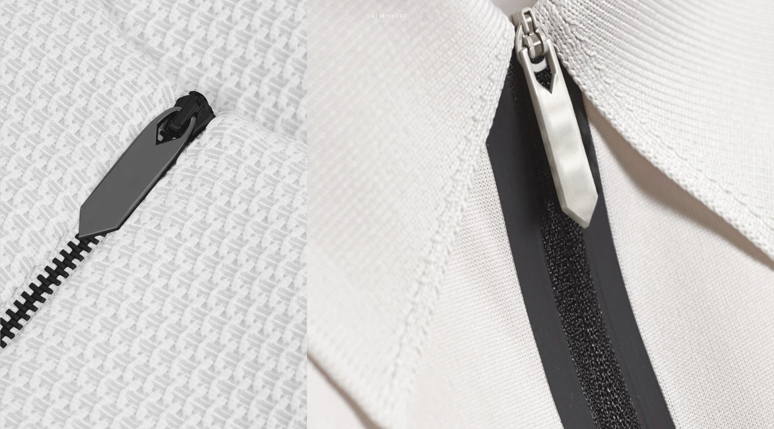 UM_BRAND-GUIDELINE_02_111417zipper.jpg