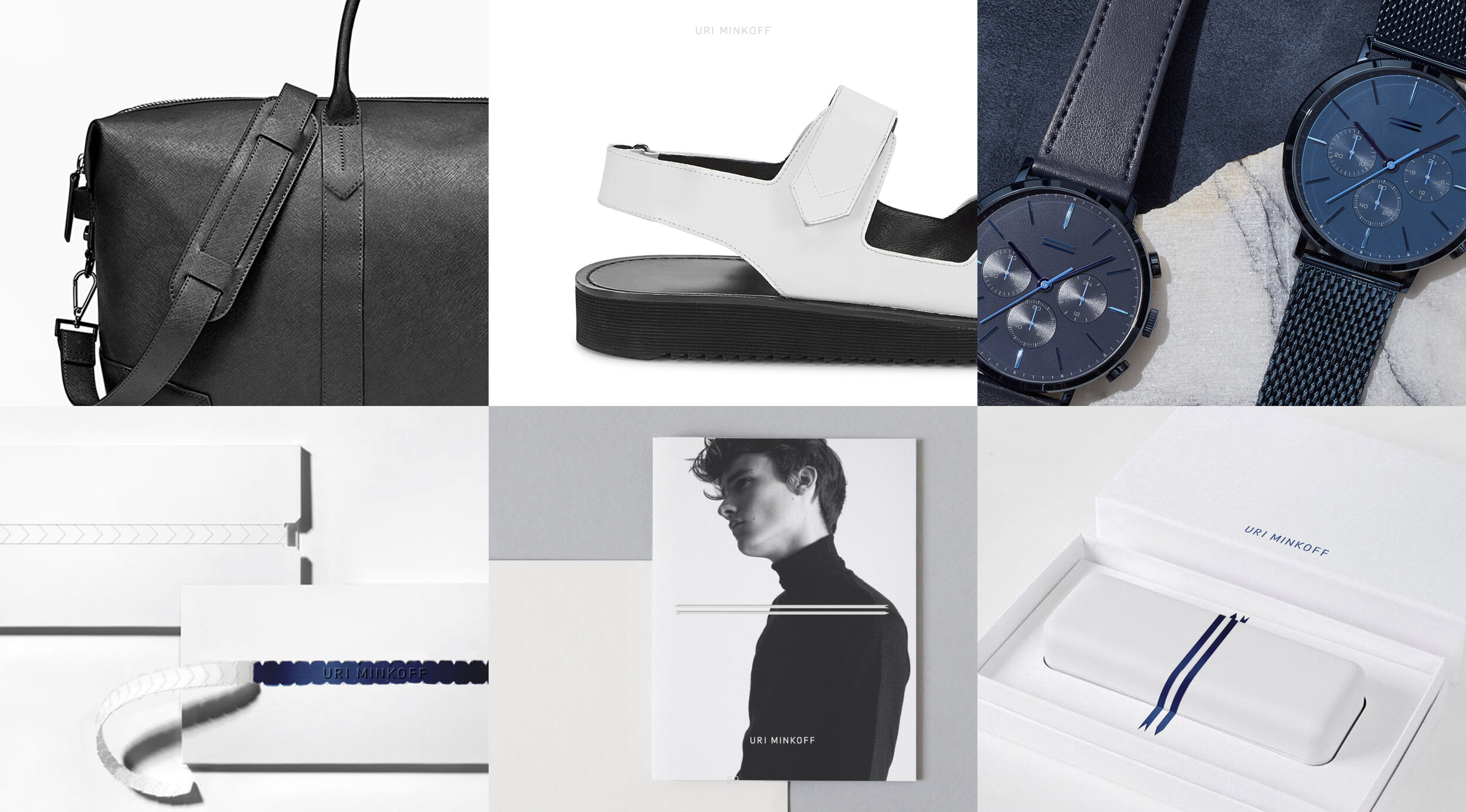 UM_BRAND-GUIDELINE_02_111417B.jpg