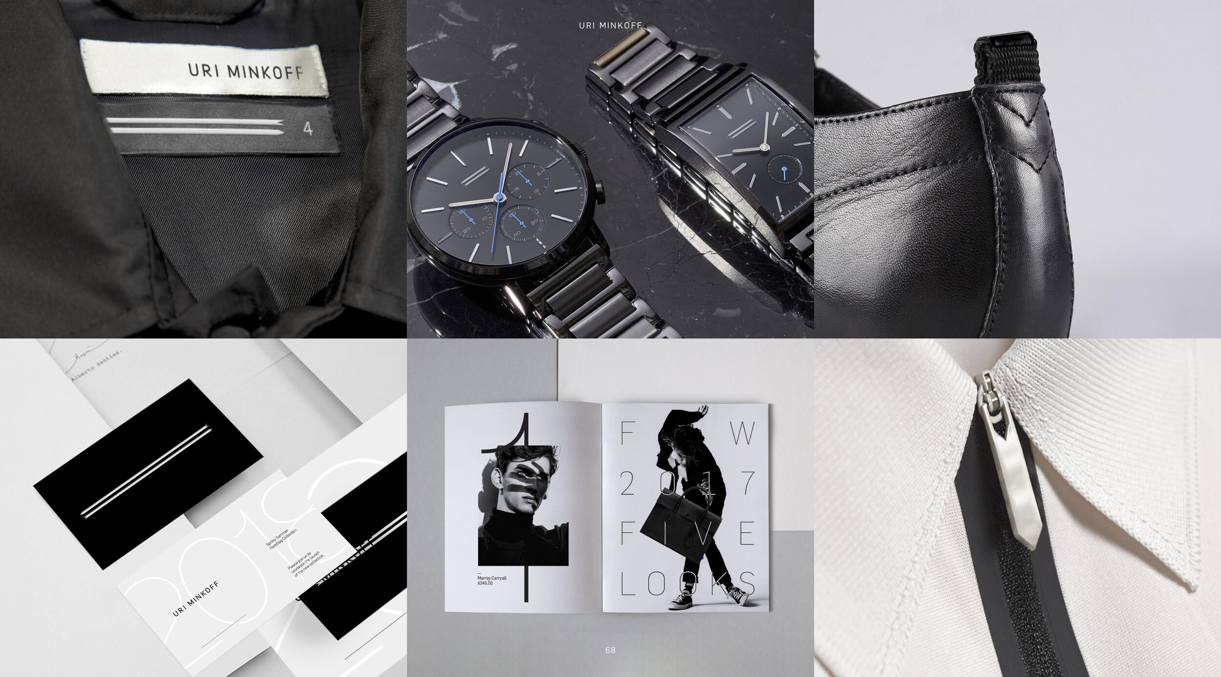 UM_BRAND-GUIDELINE_02_111417A.jpg