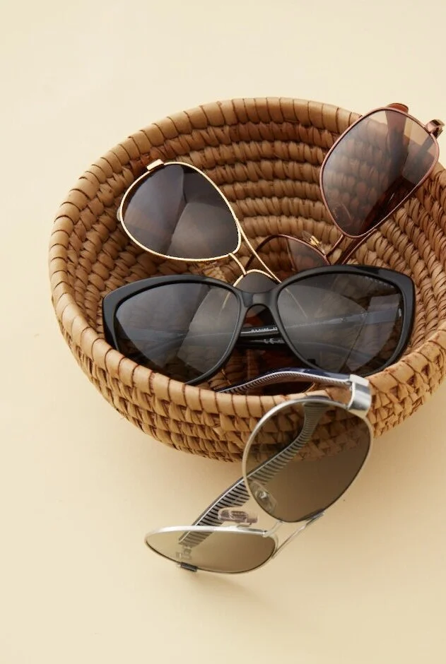 MothersDayAccessories_July_0378.jpg