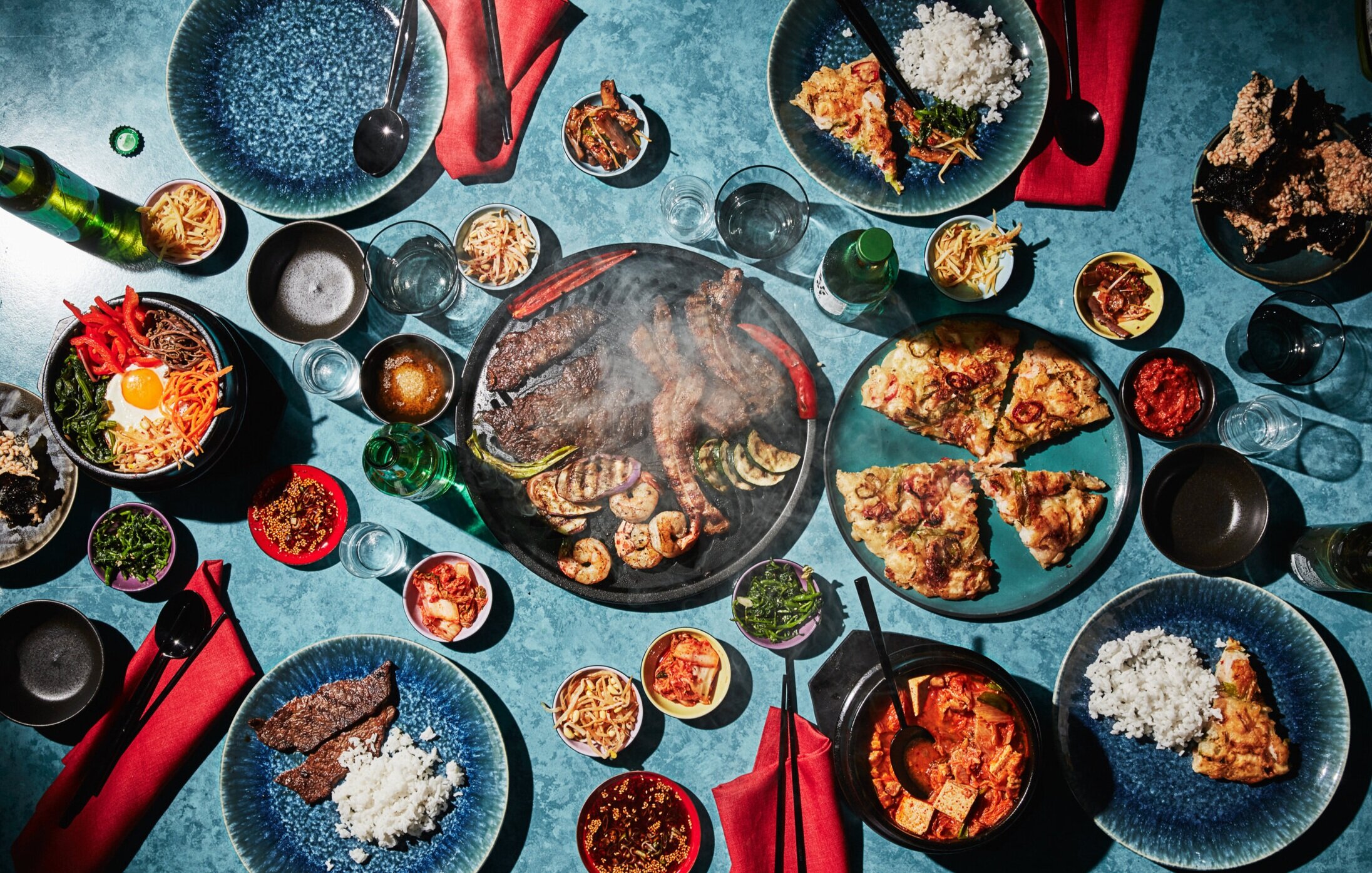 Gunbae_BBQ_0749_sm.jpg