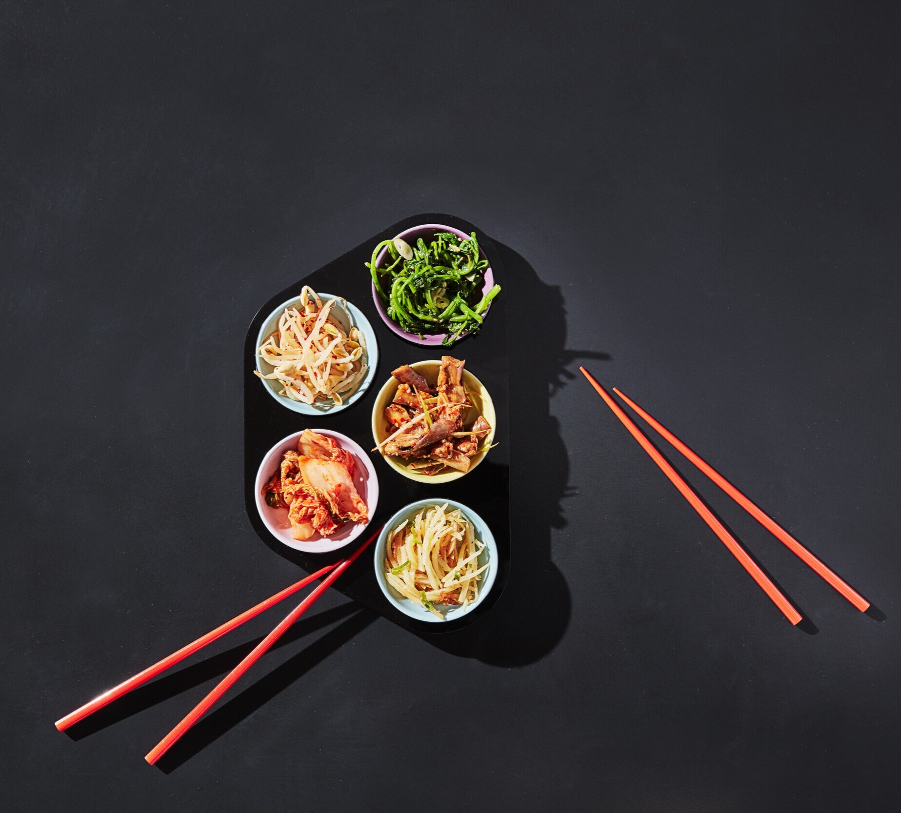 Gunbae_BBQ_Raw_0602.jpg