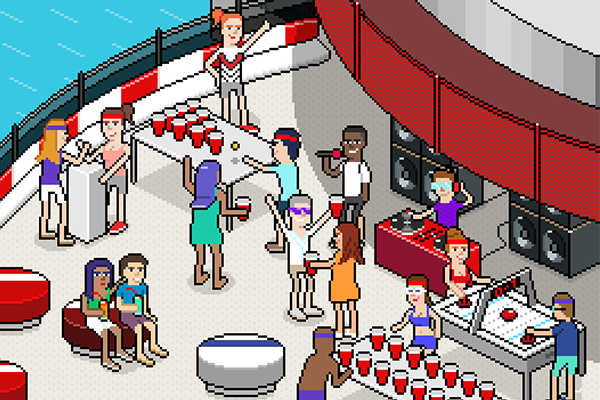 Game_On_600x400.png
