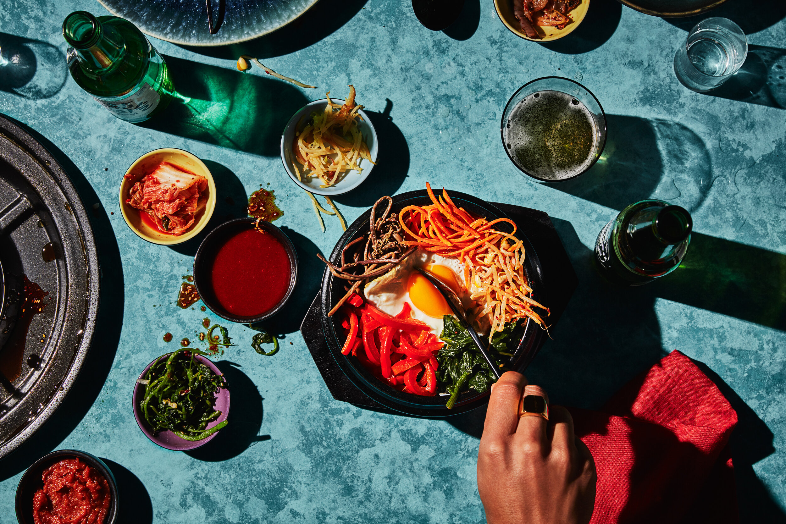Gunbae_Bimbimbap_0902.jpg