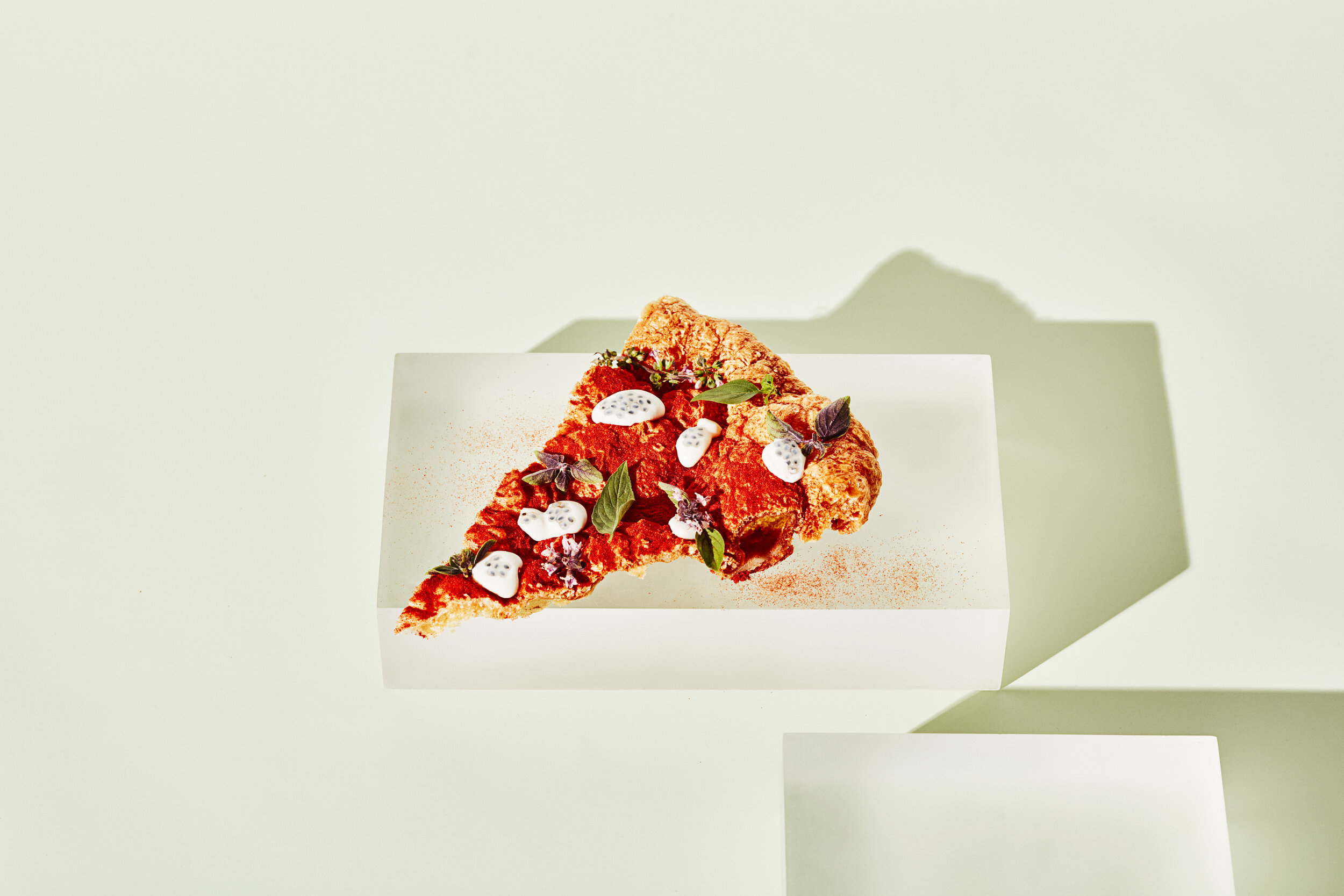 TestKitchen_Pizza_0098.jpg