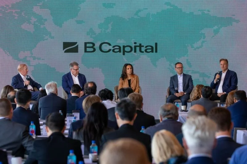 Bcap_AGM_panel2.jpeg