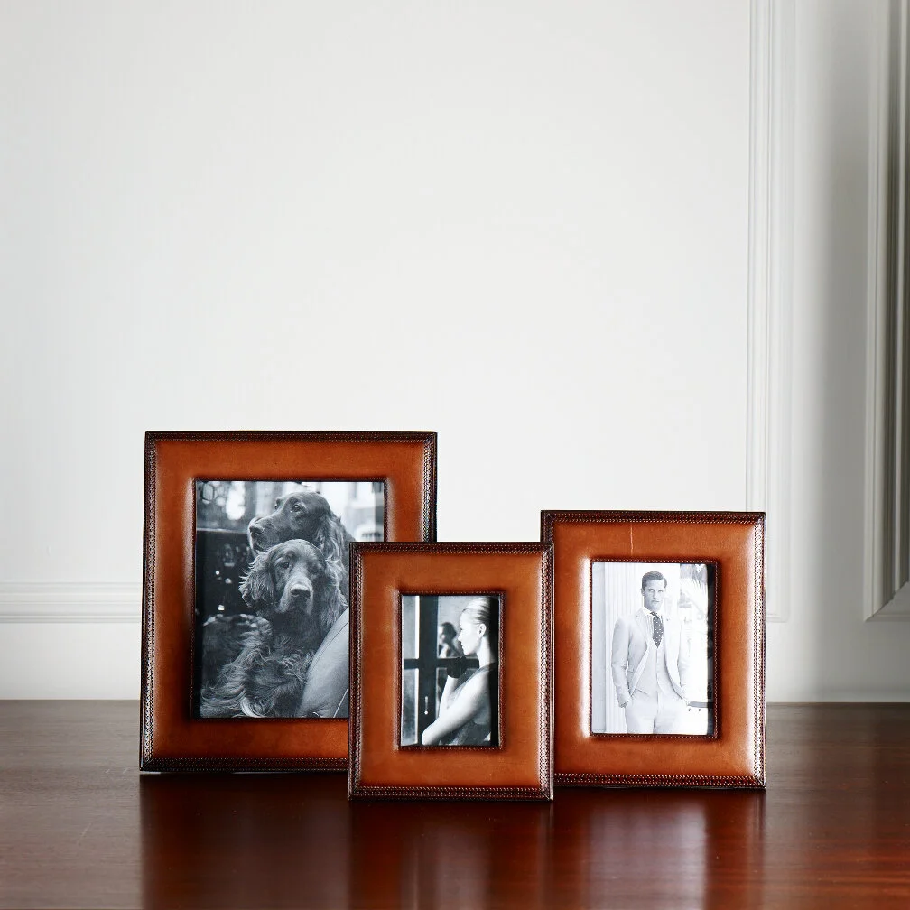 10027_HOME_TEST_0005.jpg