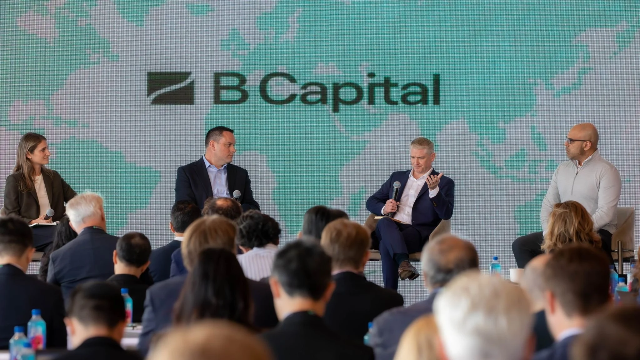 Bcap_AGM_panel1.jpeg