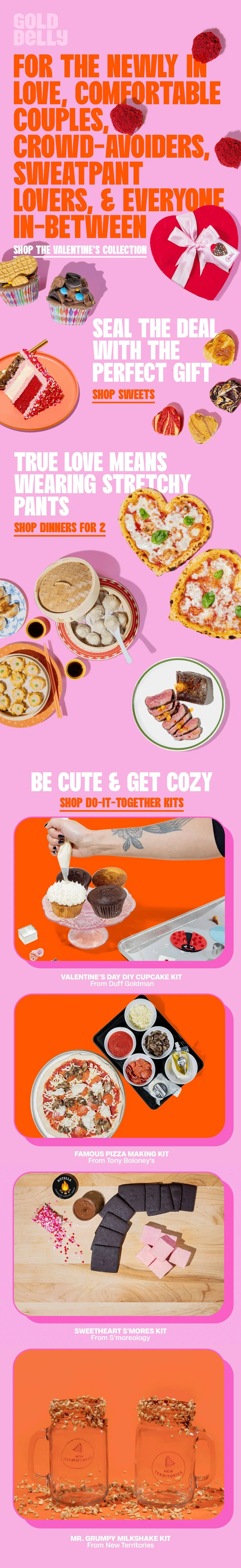 VDay.jpg