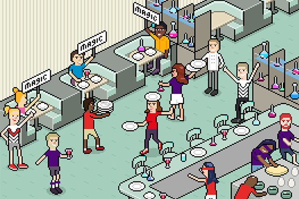 KitchenMagic_KitchenTragic_600x400.png