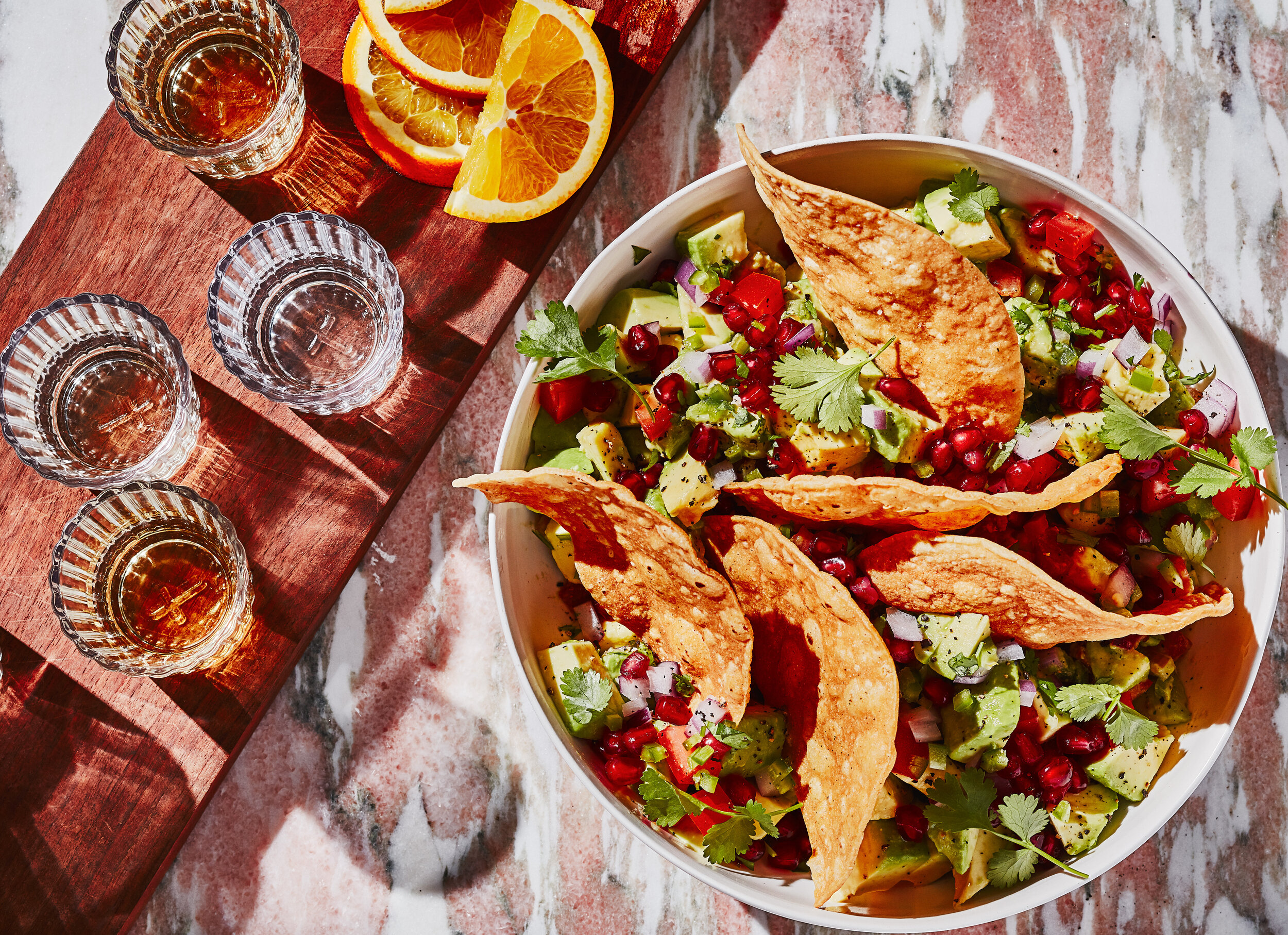2019_11_13_Voyages_Pink_Agave_Guacamole_0468_R2v1.jpg