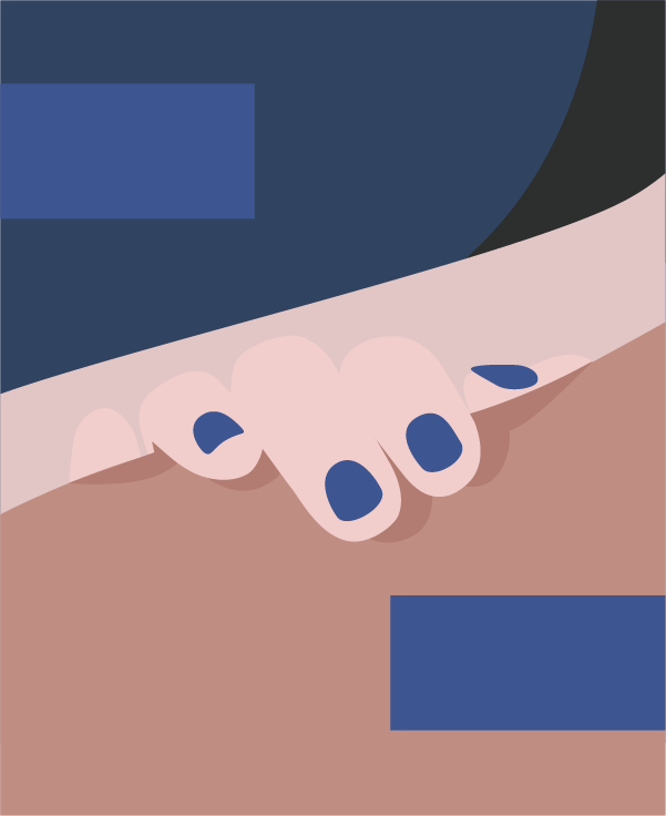 VV-Massage_600x735.png