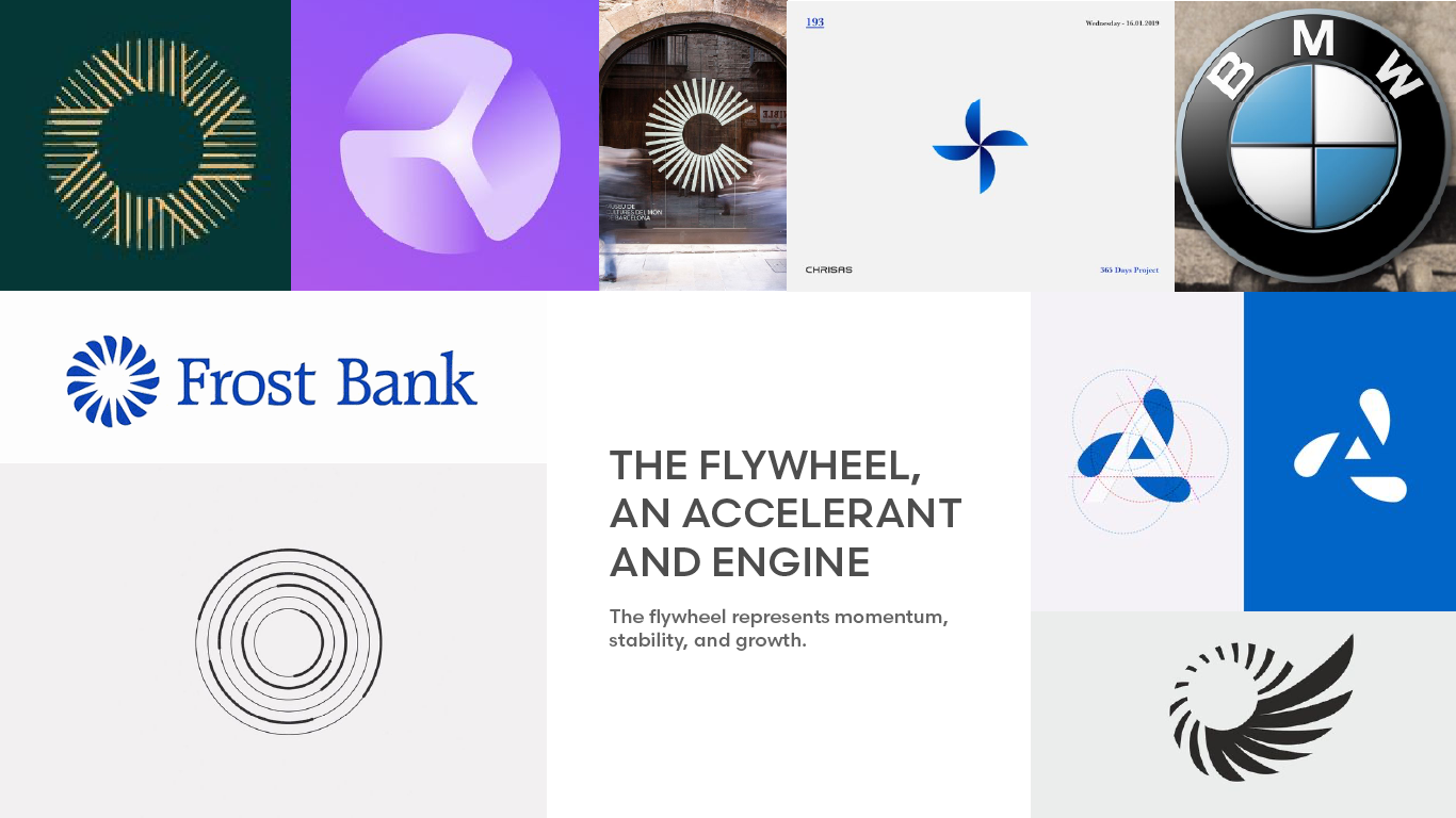 Artboard 6.png