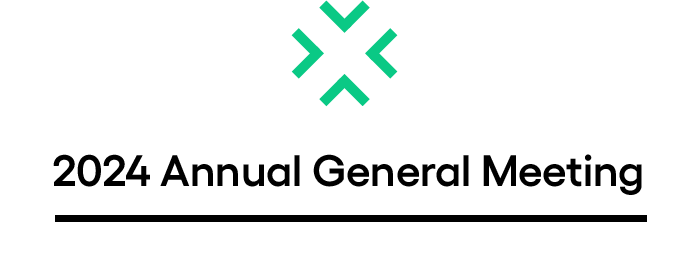 agm_logo.png