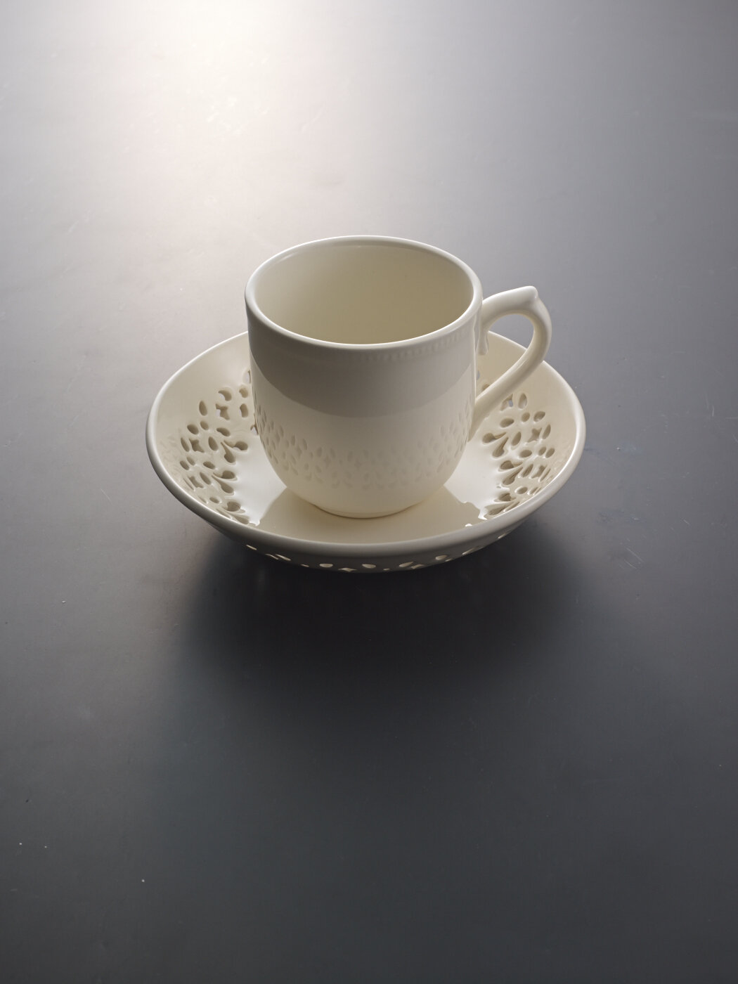 38454_Home_TEST_0247.jpg