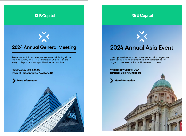 agm_emails.png