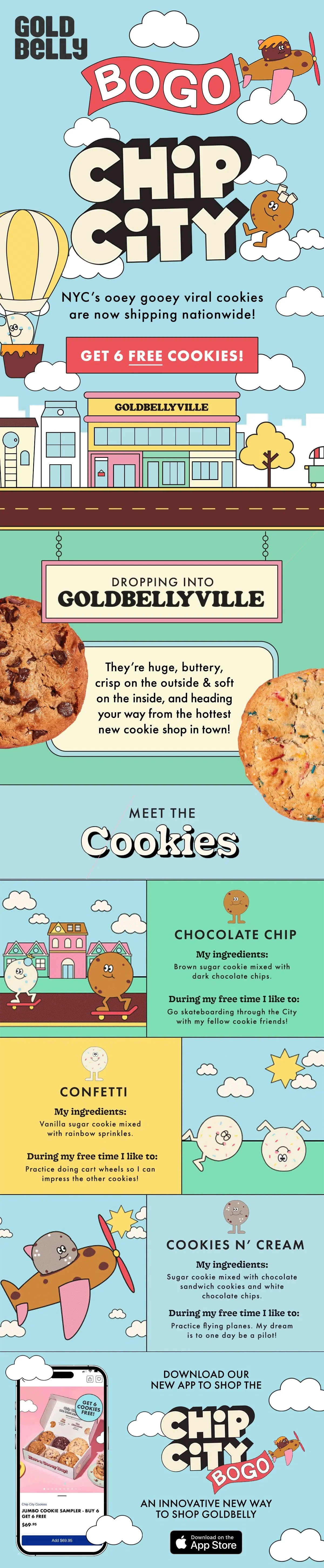 ChipCity-2.jpg