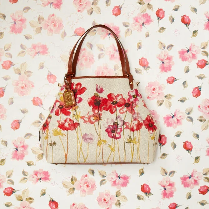 MothersDayAccessories_July_0278.jpg