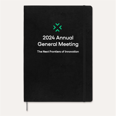 agm_notebook.png