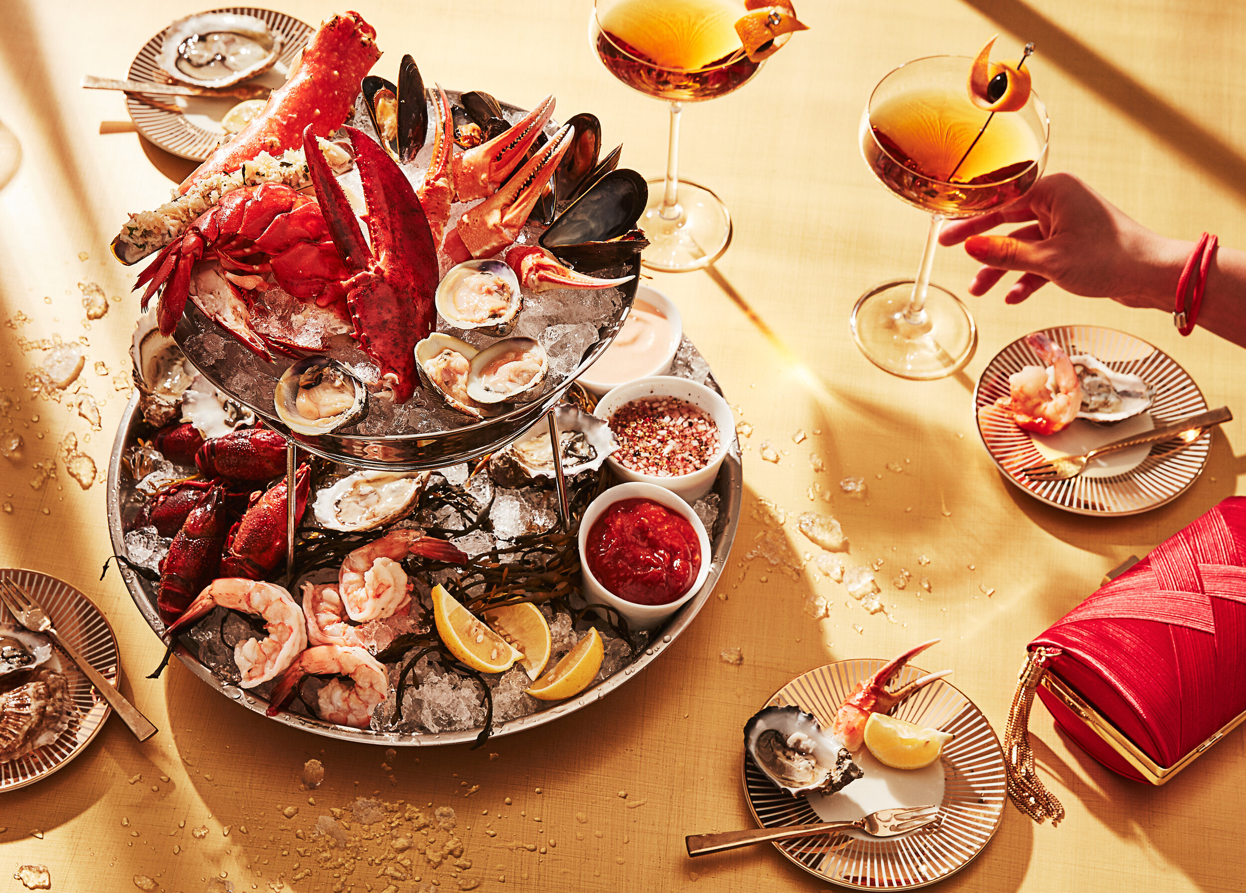 2019_11_13_Voyages_The_Wake_Oyster_Bar_0226_R2v1.jpg