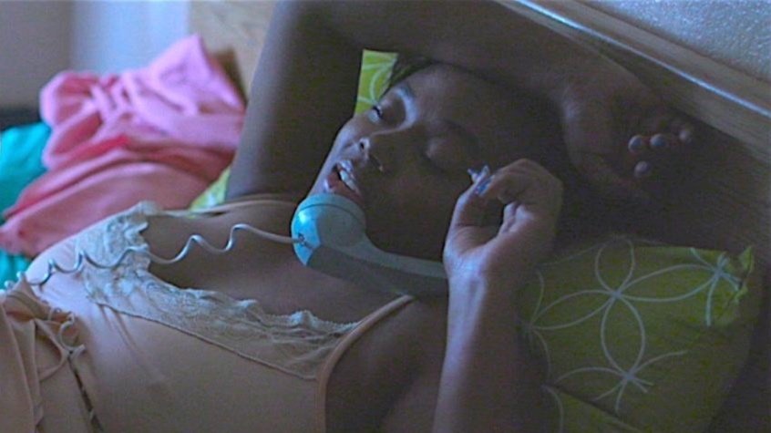 Paid in Puke: S4E1: Jezebel