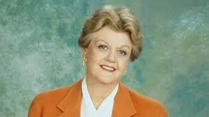 Paid in Puke Special: R.I.P. Angela Lansbury