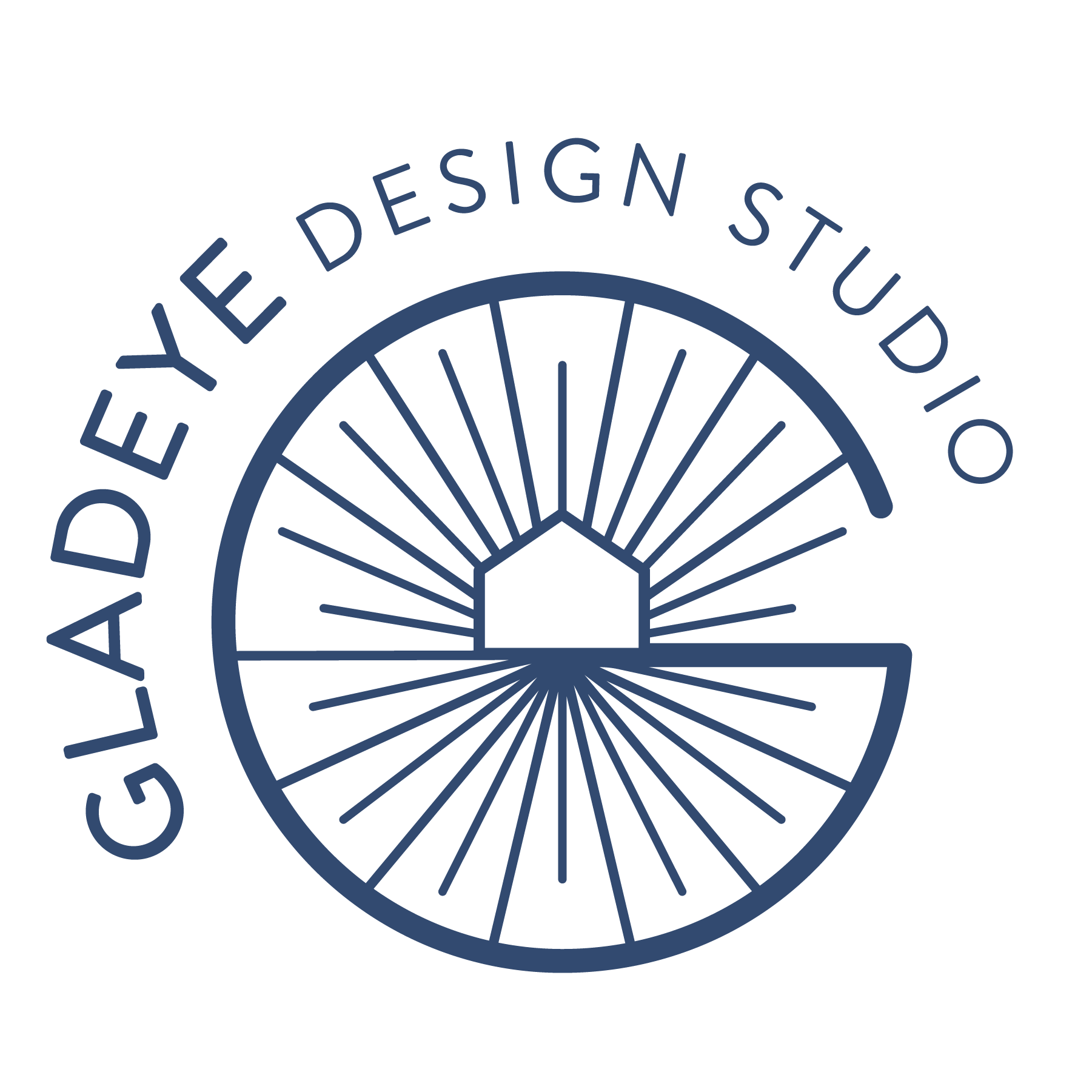 Gladeye Design Studio