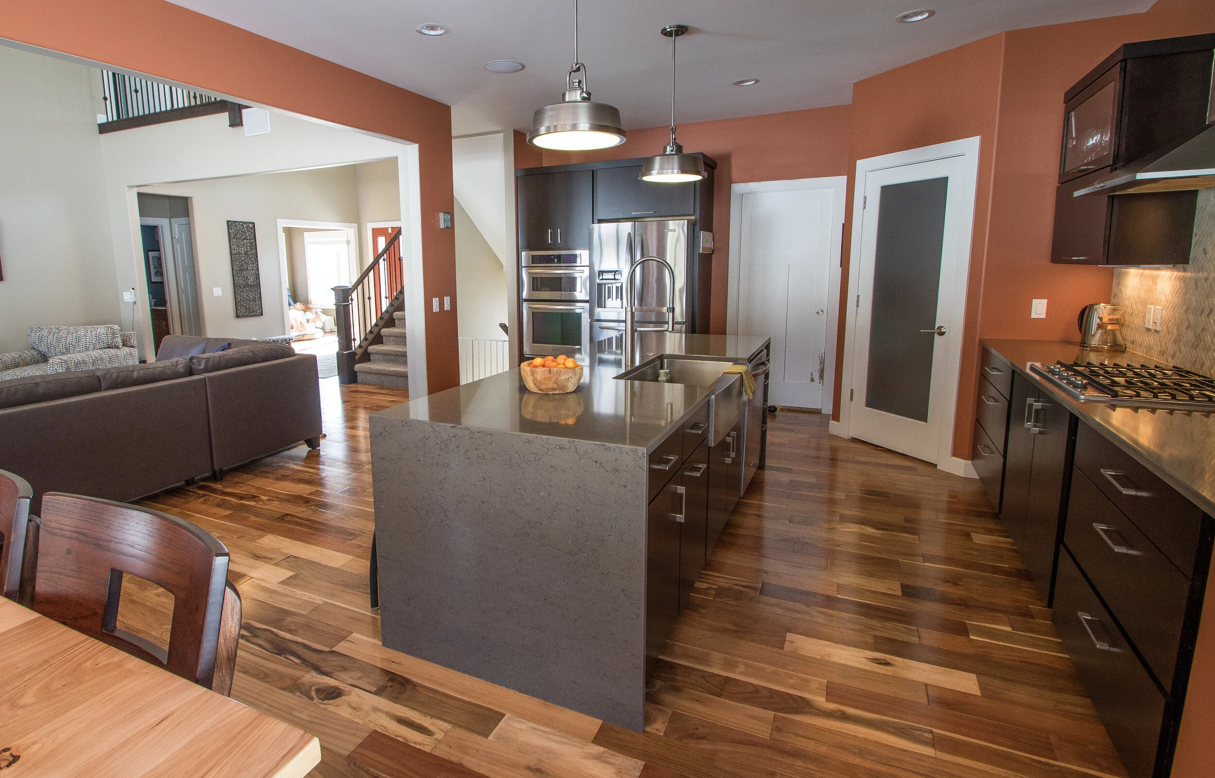  Photo credit: Four Lakes Photo 