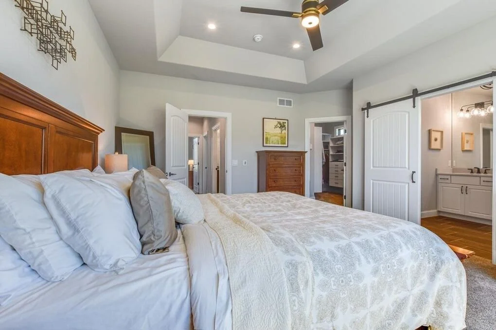  Photo Credit: Step Inside Media 