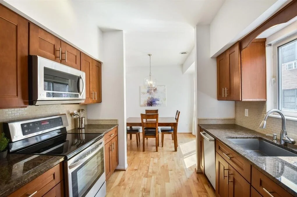  Photo Credit: Step Inside Media 